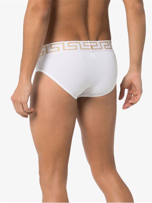  VERSACE | AU10027 A232741A81H